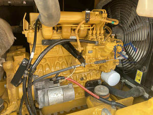 Mini Caterpillar usado CAT305.5E2 excavadora de <span class=keywords><strong>segunda</strong></span> <span class=keywords><strong>mano</strong></span> sobre orugas Mini CAT305.5E excavadora buen precio con alta calidad para <span class=keywords><strong>la</strong></span> <span class=keywords><strong>venta</strong></span> - Product Image 4