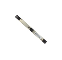 Nouveau module de caméra pour ordinateur portable KS.0HD06.038 pour Acer Chromebook C723, caméra HD Chicony