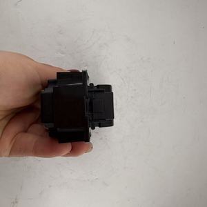 DF75-66-350A Nuevo Interruptor de Señal de Giro para 2 (modelo 08-12) - Product Image 6