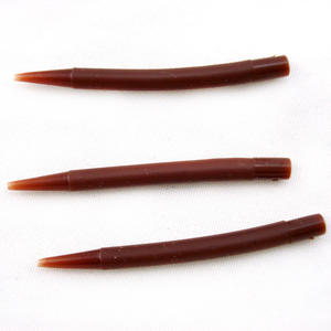 Manguera de pesca europea para accesorios de carpa. Manguera <span class=keywords><strong>gigante</strong></span> de silicona para equipo de pesca. Mayorista. - Product Image 3