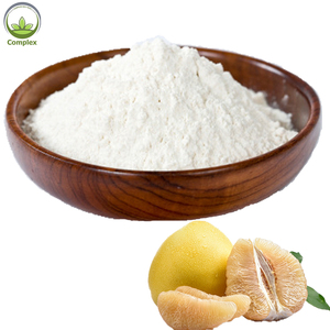 Produits les plus vendus extrait <span class=keywords><strong>de</strong></span> graine <span class=keywords><strong>de</strong></span> <span class=keywords><strong>pamplemousse</strong></span> biologique - Product Image 3