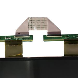 Pliable intelligent <span class=keywords><strong>incurvé</strong></span> <span class=keywords><strong>lg</strong></span> télévision 75 pouces écran tft lcd modules pièces de rechange LC750EQL-SJA1 - Product Image 3