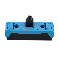 SU963460 SO467501 SG541020 SO942940 SCC10506 SOB945360 100% baru dan asli Perancis CELDUC Solid State Relay dalam stok sekarang