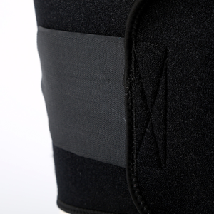 Neoprene Waist <strong>Trainer</strong> Miss Belt Waist Slimming <strong>Weight</strong> Loss Belt Waist Trimmer - Product Image 3