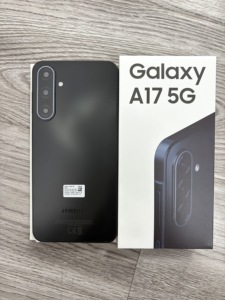 <span class=keywords><strong>Telefono</strong></span> Cellulare <span class=keywords><strong>Samsung</strong></span> A17 5G, Smartphone Android all'Ingrosso Super Economico, 8GB+128GB, Ottima Qualità, Vendita Calda - Product Image 1