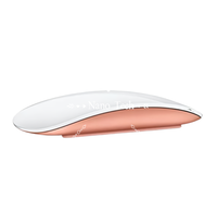 100% souris magique sans fil d'origine 2 A1657 pour Apple Macbook Pro Air souris magique 2 MLA02LL/A A1657 EMC 2923