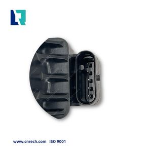 Directo de fábrica <span class=keywords><strong>BMW</strong></span> B48 2,0 T Turbo actuador electrónico 11658660987 11657637563 11658626636 para <span class=keywords><strong>BMW</strong></span> MINI 2,0 T B48 B46 B20 - Product Image 6