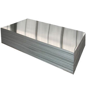 KG başına paslanmaz çelik 304 paslanmaz çelik fiyat - Product Image 5