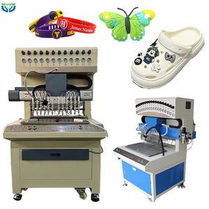 3 Axis <strong>Robot</strong> Glue Dispenser <strong>Machine</strong> <strong>Cnc</strong> <strong>Automatic</strong> Glue Dispenser <strong>Machine</strong> - Product Image 1