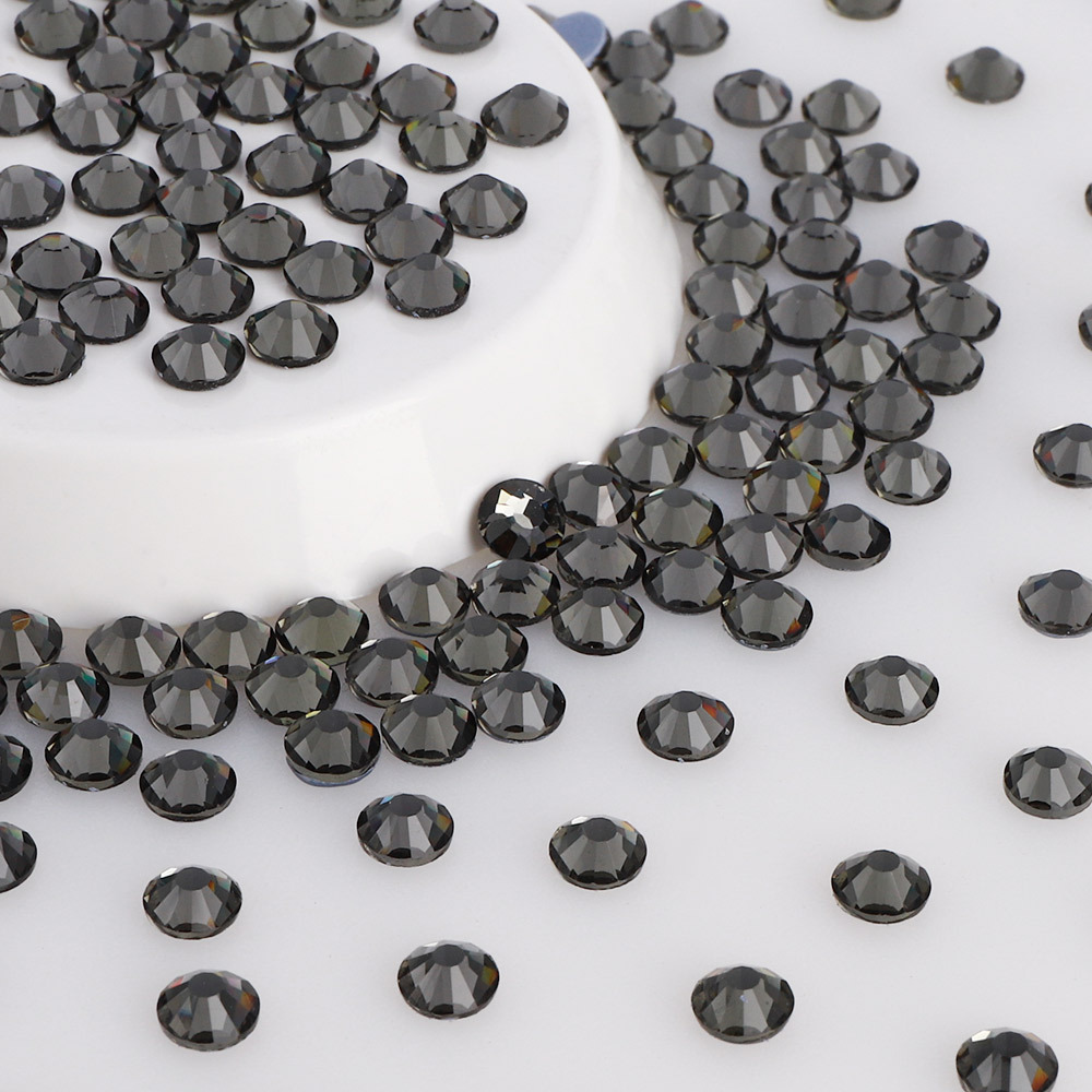 Black Diamond