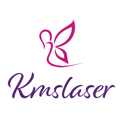Guangzhou Kemei Beauty Equipment Co., Limited logo