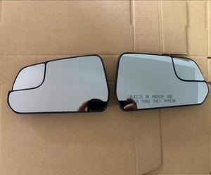 Espejo Retrovisor con Marco OEM en Oferta, con Código <span class=keywords><strong>HSN</strong></span> 700991 para Espejos Retrovisores Automáticos - Product Image 2