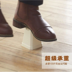 Macetas para suculentas, macetas cuadradas pequeñas para Sedum, tamaño grande, cactus de estilo coreano de aspecto envejecido, macetas cuadradas pequeñas blancas para - Product Image 2