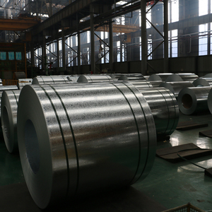 Fábrica de Bobinas de Acero Galvanizado en China, Fabricación de Láminas de Acero Galvanizado con Zinc, <span class=keywords><strong>Precio</strong></span> de <span class=keywords><strong>Placa</strong></span> de Acero Gruesa - Product Image 3