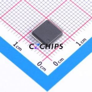 LPC1313FBD48วงจรรวมไมโครคอนโทรลเลอร์151 LQFP-48(7x7) ของแท้ใหม่ - Product Image 2