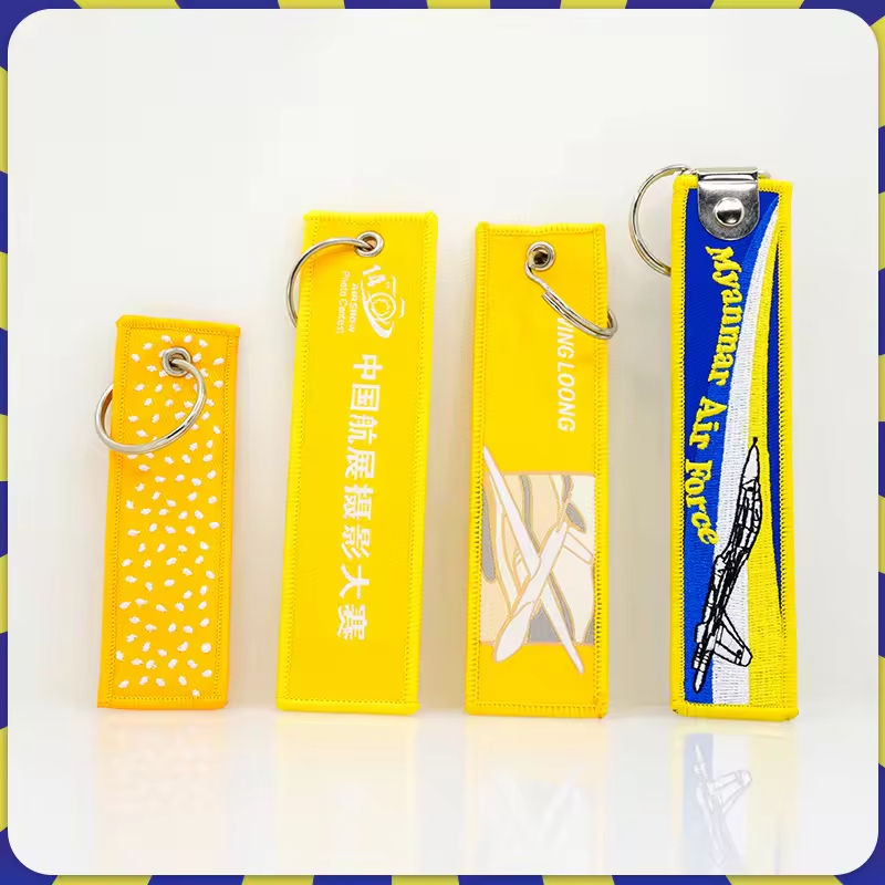 สีเหลือง