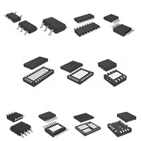 Conector USB 2.0 Mini B Original XM7D-0514-R, 5 Posiciones, Ángulo Recto, Montaje en Superficie, Mini USB Jack para Dispositivos Electrónicos