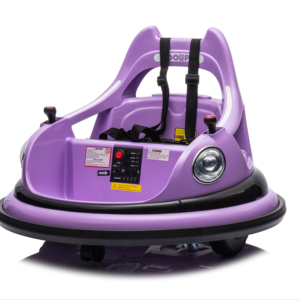 Voiture électrique télécommandée 12V <span class=keywords><strong>pour</strong></span> enfants, modèle 360 Rolling Drift, la plus vendue, avec certification CE et DDP - Product Image 1