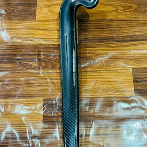 Palo de hockey - Product Image 1