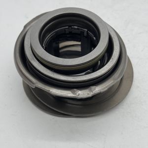 Amerikan araba için AL4401.7.1/126855 6DCT250 DPS6 1.6 DCT şanzıman şanzıman yayın rulman - Product Image 4