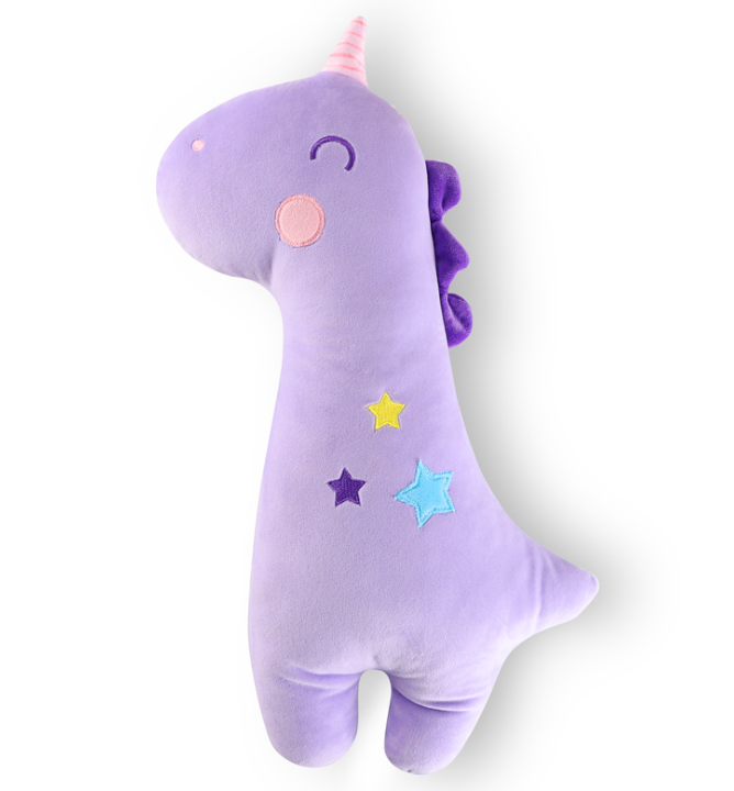 Индивидуальный корейский Регулируемый плюшевый наплечный чехол для автомобиля ремень безопасности животного