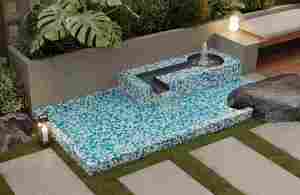 Guangzhou Carreaux <span class=keywords><strong>de</strong></span> céramique pour <span class=keywords><strong>salle</strong></span> <span class=keywords><strong>de</strong></span> <span class=keywords><strong>bain</strong></span> Mosaïque <span class=keywords><strong>de</strong></span> piscine Mosaïque <span class=keywords><strong>de</strong></span> céramique émaillée polie Carreaux <span class=keywords><strong>de</strong></span> sol - Product Image 5