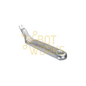 Rittal 2432000 - Nuovo - Product Image 1