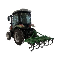 Livraison gratuite pas cher prix livraison rapide nouveau 100hp 150hp tracteur agricole à roue près de chez moi à vendre phone