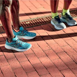 Calcetines Deportivos para Hombre Bolt Rundry, Paquete Múltiple, Invisibles - Product Image 4