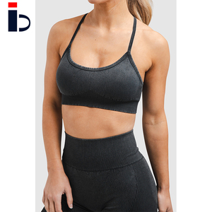 Костюм для йоги - Product Image 5