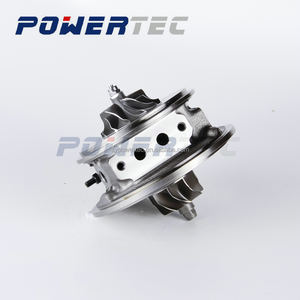 Noyau de turbocompresseur 783248-0005 806497 Cartouche de turbo pour Citroën <span class=keywords><strong>C4</strong></span> 2.0 HDi <span class=keywords><strong>FAP</strong></span> 120Kw 163HP DW10CTEDD4 2009 - Product Image 3