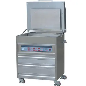 RTZ-900 Phơi Sáng Ánh Sáng Photopolymer Flexo In Flexo Tấm Giá Máy Làm