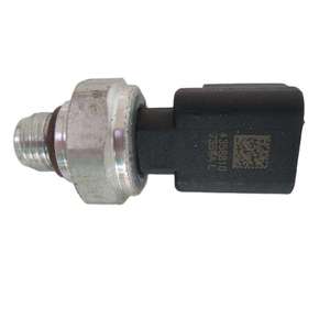 Sensor de Presión de Aceite para Motor Diésel 4358810 para Motor Cummins ISLE ISBE - Product Image 2