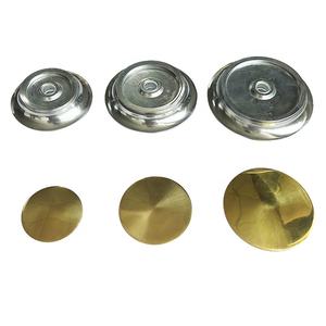 Nouveauté : Pièce de cuisinière, accessoire pour cuisinière à <span class=keywords><strong>gaz</strong></span>, appareil de cuisine, brûleur en laiton - Product Image 5