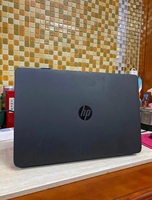 Vente en gros d'ordinateurs portables HP Elitebook 850g1 reconditionnés de qualité A, ordinateurs portables d'occasion à vendre en gros, Probook 840g1 840g2 820g1 820g2 850g2