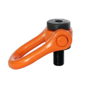 Nâng Mắt Bolt Công Suất/G80 YDS Nhẫn/Xoay Vòng Nâng Vít/Xoay Hoist Nhẫn - Product Image 1