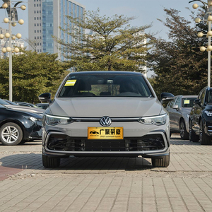 <span class=keywords><strong>Volkswagen</strong></span> <span class=keywords><strong>Golf</strong></span> de origen chino, coche <span class=keywords><strong>usado</strong></span>, éxito de ventas mundial, <span class=keywords><strong>precio</strong></span> competitivo, ingeniería alemana lista para exportar - Product Image 2
