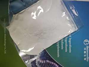 Stevia en Polvo, <span class=keywords><strong>Precio</strong></span> al por Mayor, Extracto de Stevia Orgánico a Granel, 90% de Esteviósido, 1 kg, Edulcorante Natural - Product Image 5