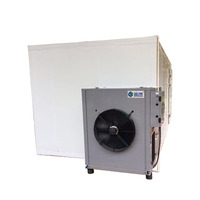 Offre Spéciale Commercial Légumes Alimentaire Sèche Tomate Longan Mangue Pomme Banane Déshydrateur Fraise Fruits Séchage Machine Fournie