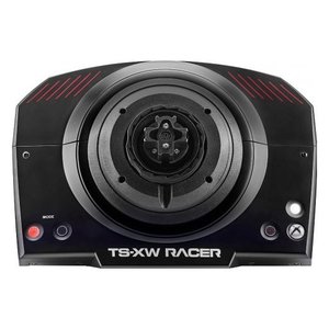 พวงมาลัยและแป้นเหยียบจำลองการขับขี่ SPARCO Ts Xw Racer Sparco P310 สีดำและสีแดง 4460157 - Product Image 6
