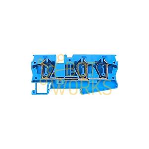 Siemens 8WH20030AH01 - Nuovo - Product Image 1