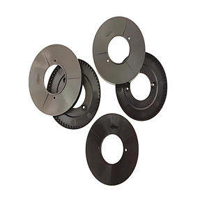 Plant protection <b>Drone</b> Spare Parts T70T70P Centrifugal Nozzle Spinner (top) for DJI T70T70PT100 Agricultural <b>Drone</b> <b>Accessories</b> - Product Image 6
