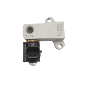Nuevo <span class=keywords><strong>EcoFit</strong></span> A042P552 5308708 para Cummins Adblue/Urea bomba Gas válvula solenoide camión piezas de motor de repuesto - Product Image 3
