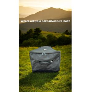 Bolsa de Transporte para Alimento de Caballos de Alta Calidad, con Fondo de Malla, para Almacenamiento de Pacas de Heno, Alimentación Lenta para Caballos, Muestra Gratuita - Product Image 3