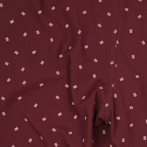 Short de sport à sublimation avec logo personnalisé et noms de chiffres Short d'entraînement pour homme Short de sport à sublimation - Product Image 5