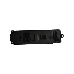 Nouveau produit Pièce auto Interrupteur de lève-vitre électrique avant gauche/droit GS1E-<span class=keywords><strong>66</strong></span>-350 pour Mazda 6 GH 2007-2013 - Product Image 6