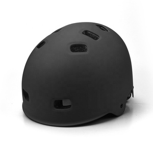 Casque de patin <span class=keywords><strong>à</strong></span> roues alignées CE pour enfants scooter de sécurité balance bike roller skate casque pour femmes hommes réglable casque de patinage <span class=keywords><strong>vélo</strong></span> - Product Image 3