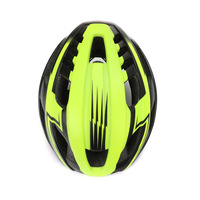 KINGBIKE Casque double sport pour enfants Protection de la tête de requin Animal Bicyclette Balance Bike avec prix de gros
