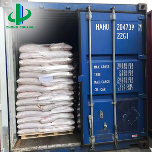 <span class=keywords><strong>13x</strong></span> 3A 4A 5A hút ẩm độ ẩm adsorber sàng phân tử giá rẻ Zeolite 4A sàng phân tử giá oxy sản xuất sàng phân tử - Product Image 5