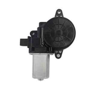 Moteur de lève-vitre électrique Mazda JH.10.01 pour Mazda 6 Atenza M2, pièce de rechange - Product Image 1